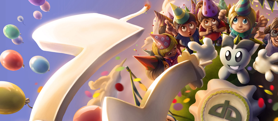 轰炸电话网页版