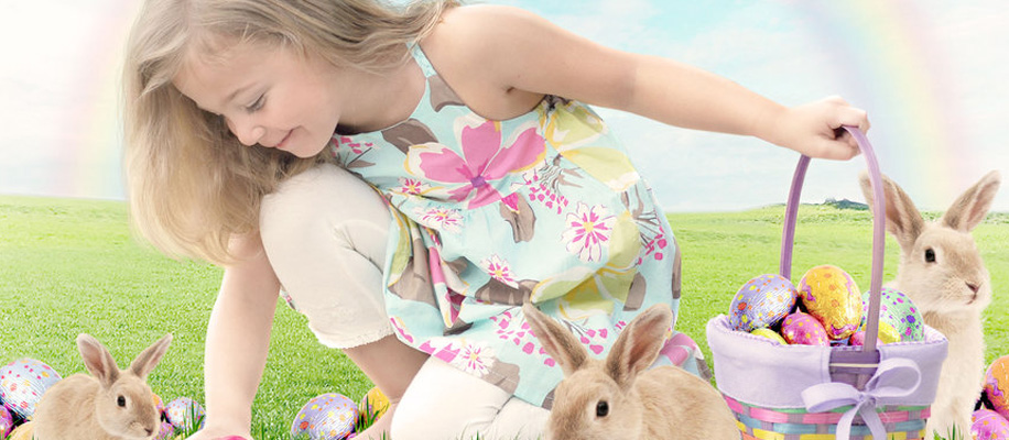 手机号验证码轰炸免费