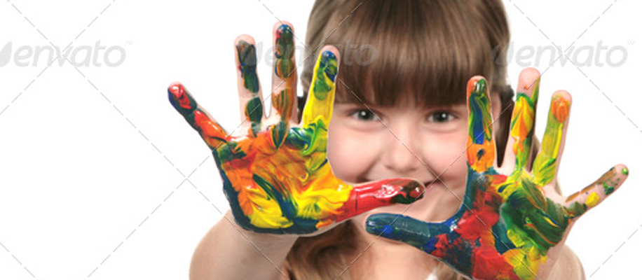 在线教育平台的在线轰炸网页版