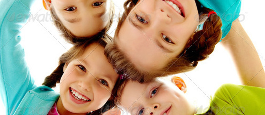 接码短信社区平台