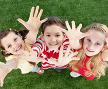 打爆别人手机号的软件