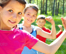 免费轰炸电话软件下载