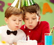 快速的购买平台推荐的轰炸手机号软件